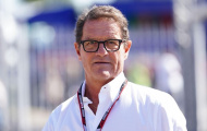Capello ngạc nhiên với tân binh Chelsea
