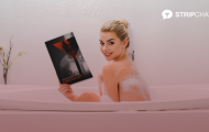 Web 18+ ra giá khủng, muốn đổi tên sân Everton