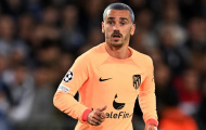 Xavi xác nhận vụ lỗ 100 triệu euro