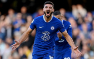 Thắng Wolves, Tim Sherwood chỉ ra ngôi sao tương lai của Chelsea