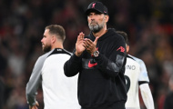 3 sao Liverpool sẽ 'lột xác' nhờ hệ thống mới