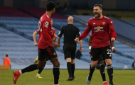 Đến lúc Ten Hag tái hợp mối quan hệ ăn ý ở Man Utd