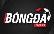 BongDa.com.vn mở lại chuyên mục Góc bạn đọc