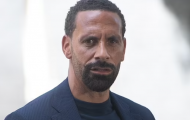 Ferdinand: 'Bạn có thể nói rằng cậu ấy không nên ra sân nữa'