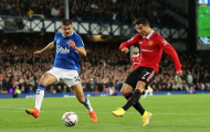 HLV Ten Hag gửi thông điệp đến Ronaldo sau màn lội ngược dòng