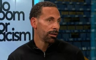 Ferdinand chỉ ra ngôi sao Man Utd nên gia hạn hợp đồng