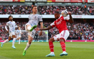 Không cho Liverpool hưởng phạt đền là quyết định chính xác?