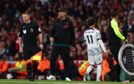 Người thắng kẻ thua sau trận Arsenal 3-2 Liverpool