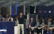 Xavi mắng dàn sao Barca dù thắng, lo thua Inter bị loại sớm Cúp C1