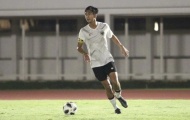 3 người hùng giúp U16 Indonesia vô địch Đông Nam Á bị chỉ trích