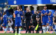 3 thay đổi tích cực của Chelsea dưới thời HLV Graham Potter