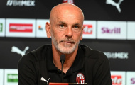 Pioli yêu cầu Milan khắc phục điểm yếu trước Chelsea