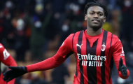 Maldini làm rõ thương vụ bom tấn của Chelsea