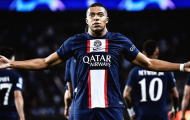 Kylian Mbappe: PSG đã tạo ra một con ‘quái vật’?