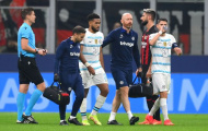 Potter nói lời gây lo lắng về Reece James