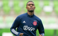 Ten Hag có thể giúp M.U mua người thay thế De Jong và Bellingham
