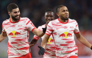 Chelsea lập cú đúp chớp nhoáng, chi thêm 100 triệu nổ bom tấn