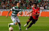 Thắng Omonia, Ten Hag đã biết đâu là bộ 3 tiền vệ tối ưu của M.U