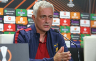 Mourinho chế nhạo hàng loạt ông lớn ở Champions League