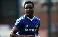 Số phận 10 sao trẻ xuất sắc nhất Chelsea