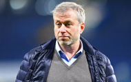 Drogba so sánh Chelsea thời Boehly và Abramovich