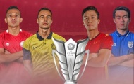 Asian Cup 2023 có thể dời sang năm 2024