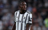 Chelsea nổ tân binh thay Zakaria vào tháng Giêng