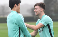 Chuyên gia chỉ ra ngôi sao nên cân nhắc tương lai tại Arsenal
