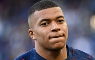 Heskey: Mbappe sẽ kéo rắc rối đến Liverpool