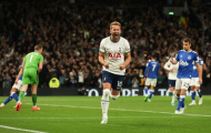 'Lampard sẽ nổi cơn thịnh nộ'