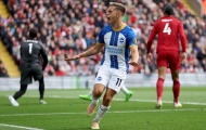 Chelsea gặp khó với hàng hot Premier League