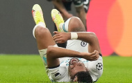 FA nổi giận với Chelsea