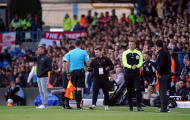 Vì sao trận Leeds - Arsenal bị hoãn?