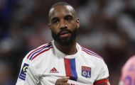Cựu tiền đạo Arsenal bị tẩy chay