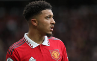 Shearer chê sao Man Utd 'lặn mất tăm hơi'