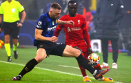 Chelsea chèo kéo trung vệ hàng đầu với mức lương 8 triệu euro