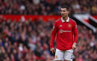 Ferdinand khẳng định sai lầm của Ten Hag