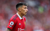 Garth Crooks nêu tên cầu thủ Ten Hag phải dựa vào mùa này