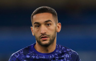 Romano bác bỏ 1 thương vụ của Chelsea