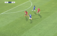 Chơi bóng như nhảy múa, Chelsea sướng rơn vì món hời từ Arsenal