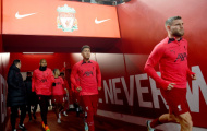 'Tôi sẽ trả tiền để xem Firmino hàng tuần'
