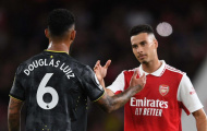 Arsenal được dự đoán ký tân binh mùa Hè giá 50 triệu bảng