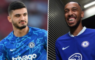 Đấu Man Utd, Potter cần đưa ra 3 sự điều chỉnh
