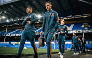 Thắng Tottenham, Fred khen ngợi 3 đồng đội