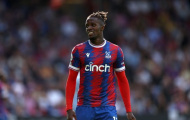 David Ornstein cập nhật thương vụ Zaha - Liverpool