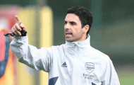'Sẽ là một sai lầm lớn của Arsenal'