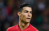 Ten Hag xác nhận thời điểm Ronaldo trở lại thi đấu