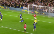 4 cầu thủ M.U tệ nhất trước Chelsea: Bom tấn mờ nhạt; Thảm họa xuất hiện