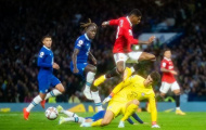 Ten Hag cảnh báo Rashford và Antony