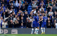 Pep muốn chiêu mộ sao Chelsea từng khiến Man City ôm hận